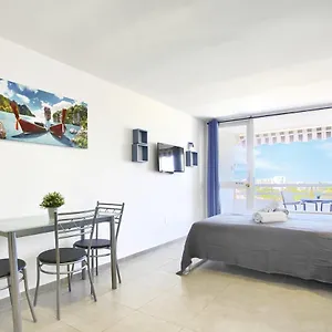 https://apartment-with-sea-view.tenerifehoteles.net