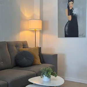 https://casa-la-victoria.es-andalucia.com